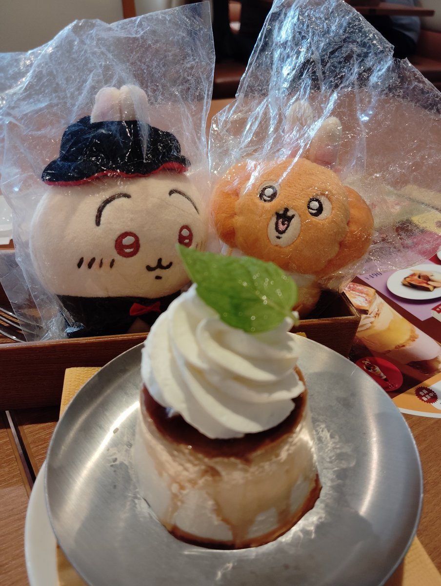 くろふね(プルャ様&デヤ様推し🐰💕USAKETSU大好き🐰💕) on X