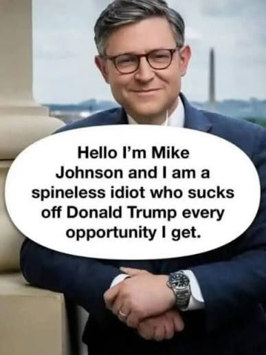 MichelleMeach16's tweet image. #PedoProtector