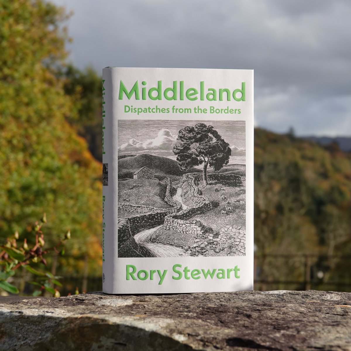 Sam Read Bookseller tweet media