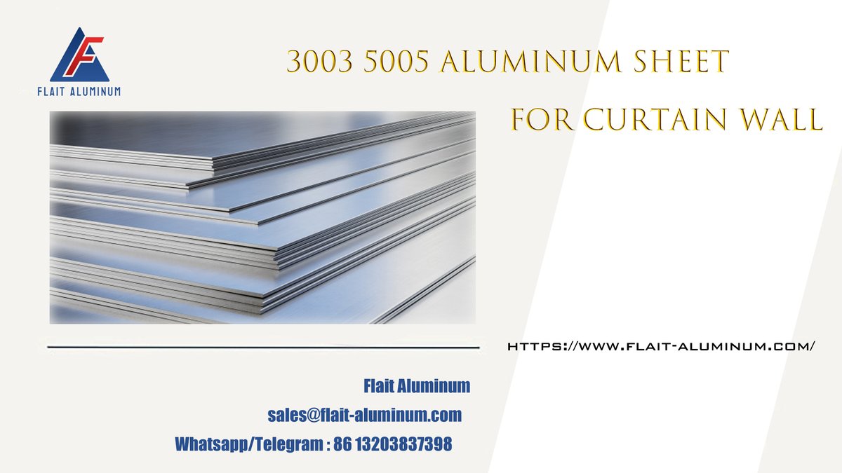 flait_aluminum (@flait_aluminum) / Posts / X
