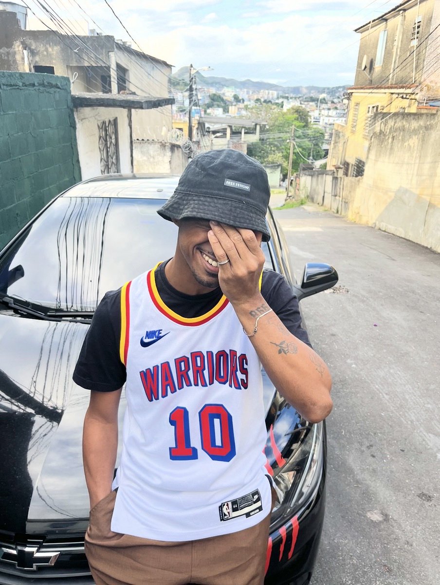 Fofer098's tweet photo. Real Demais 👑🥶 https://t.co/xkna9p3neP