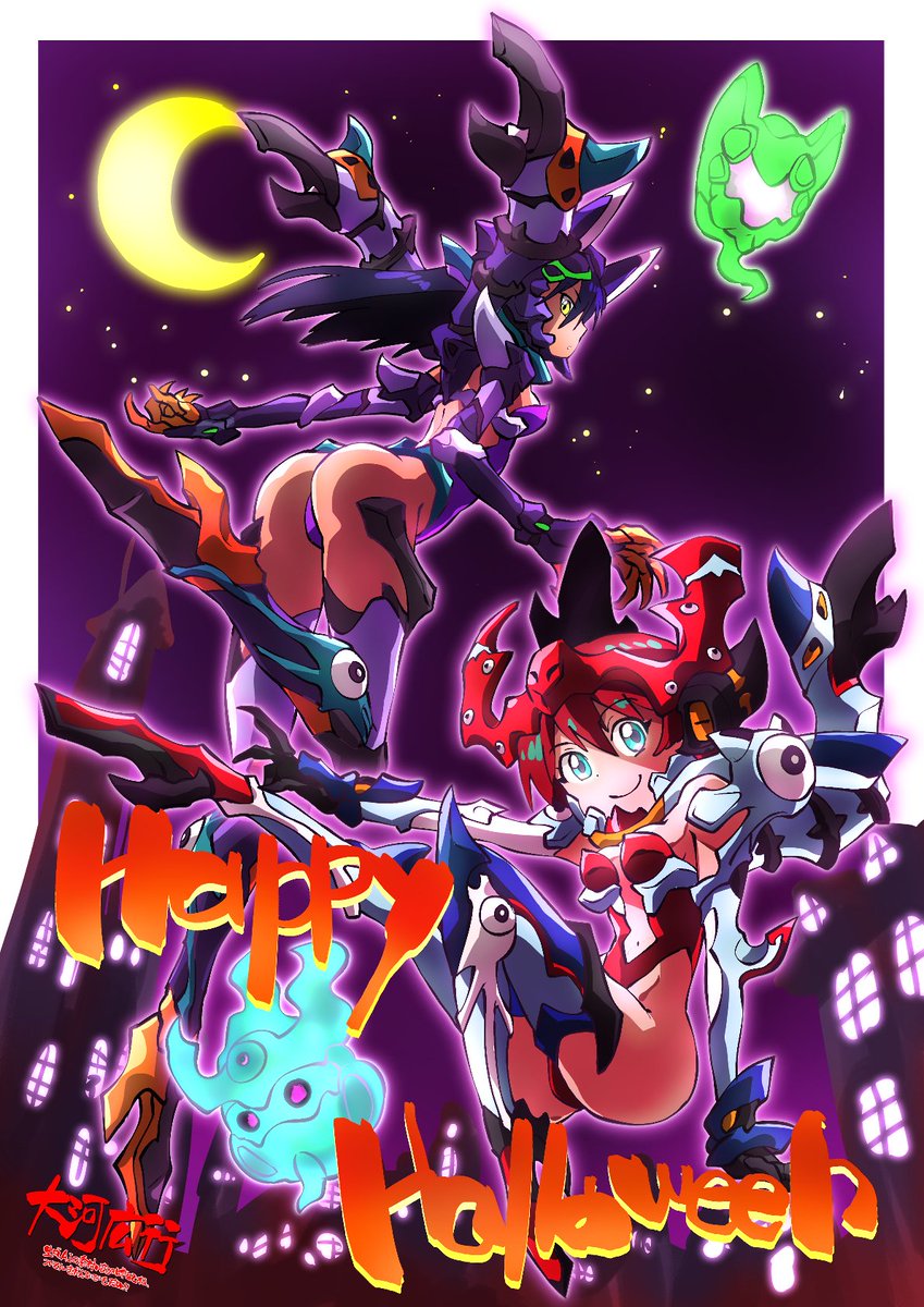 アレッサ@新刊通販開始！ (@Alessa_132) / Posts / X