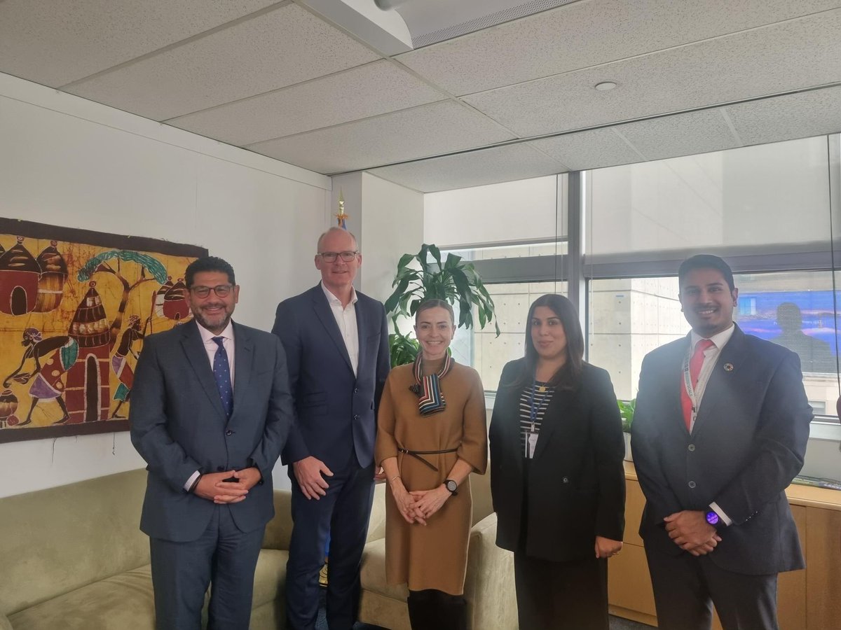 Walid Badawi tweet media