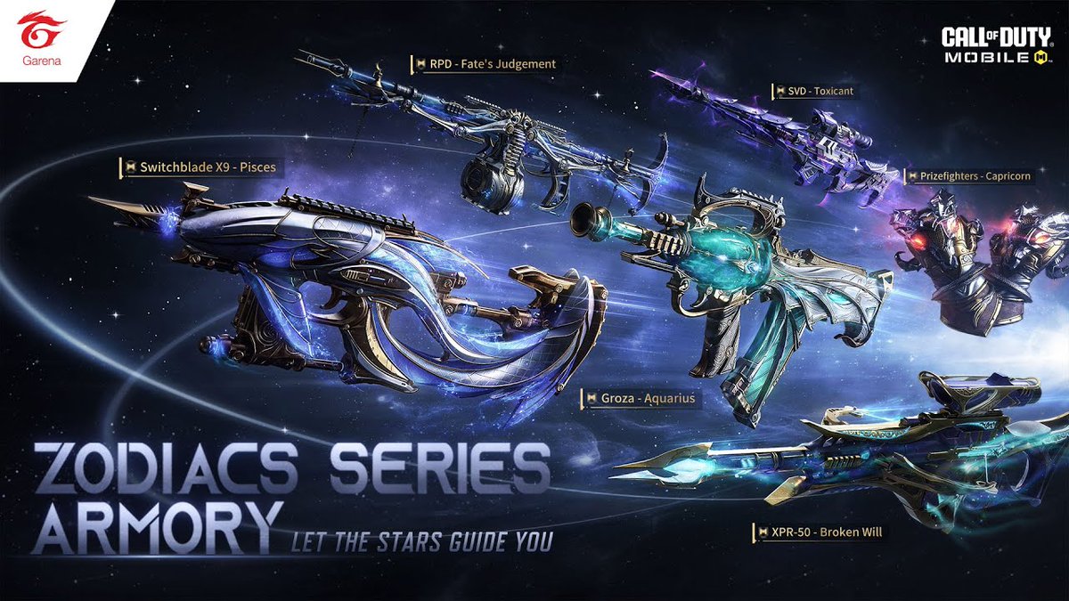 DarkViper_X's tweet image. From November 11 UTC