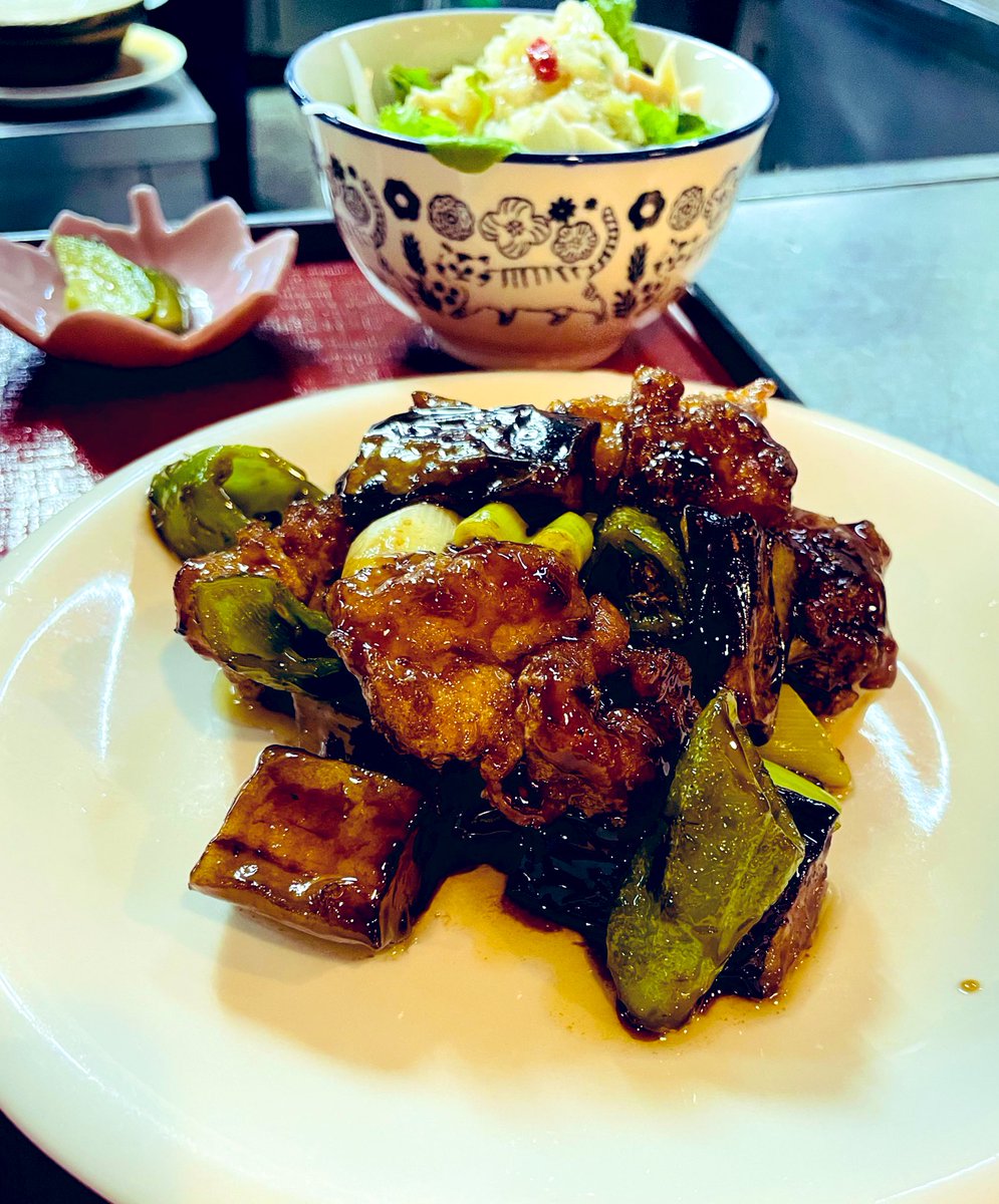 低価，お買い得 15208/新・中国料理 彩華 全4巻＋客席編レシピ 全巻