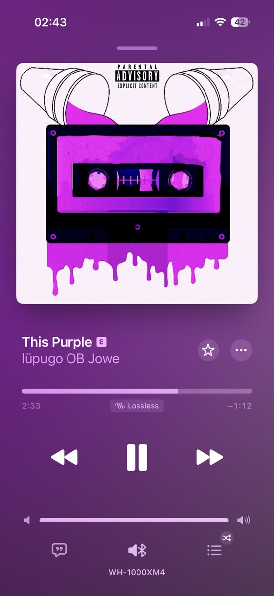 Prod. †$p0tSidë†🦇③⛥ tweet media