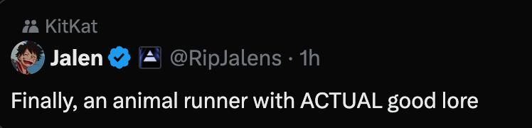 Lil Misha tweet media