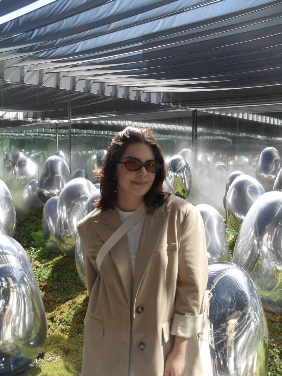 ____mariafer's tweet photo. First day in Tokyo <3 https://t.co/Ha0xOjqUUo