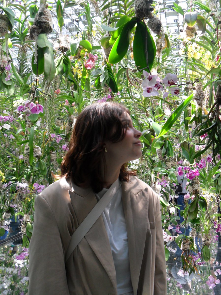 ____mariafer's tweet photo. First day in Tokyo <3 https://t.co/Ha0xOjqUUo