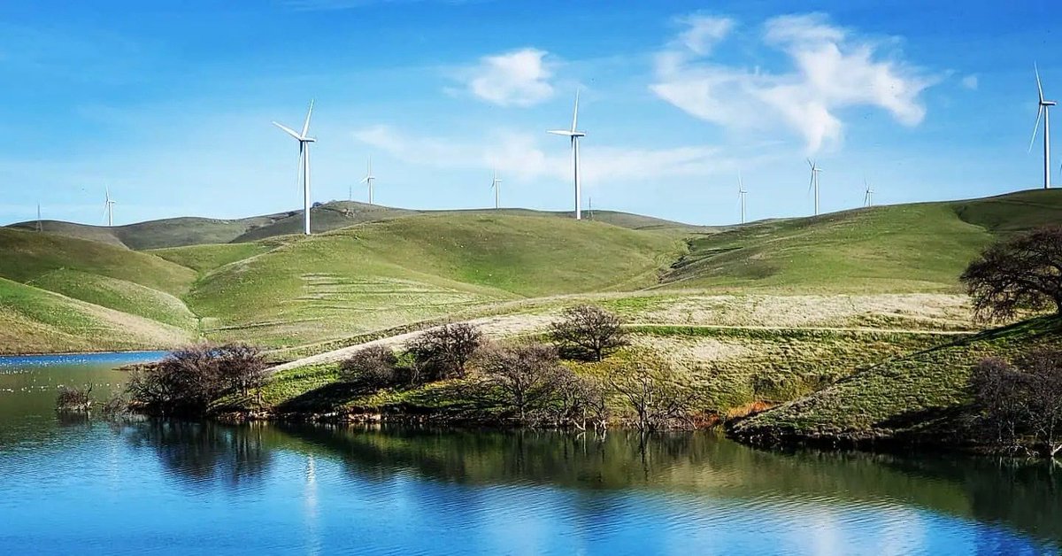 lmarie40's tweet image. Photo challenge. It’s like a painting! 🖼️ 📷