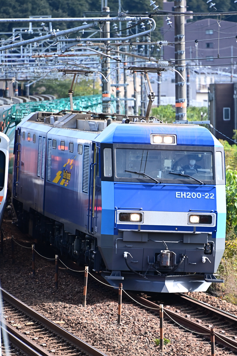 たかよね скетчбук из Японии со штампами, билетиками и моими каляками