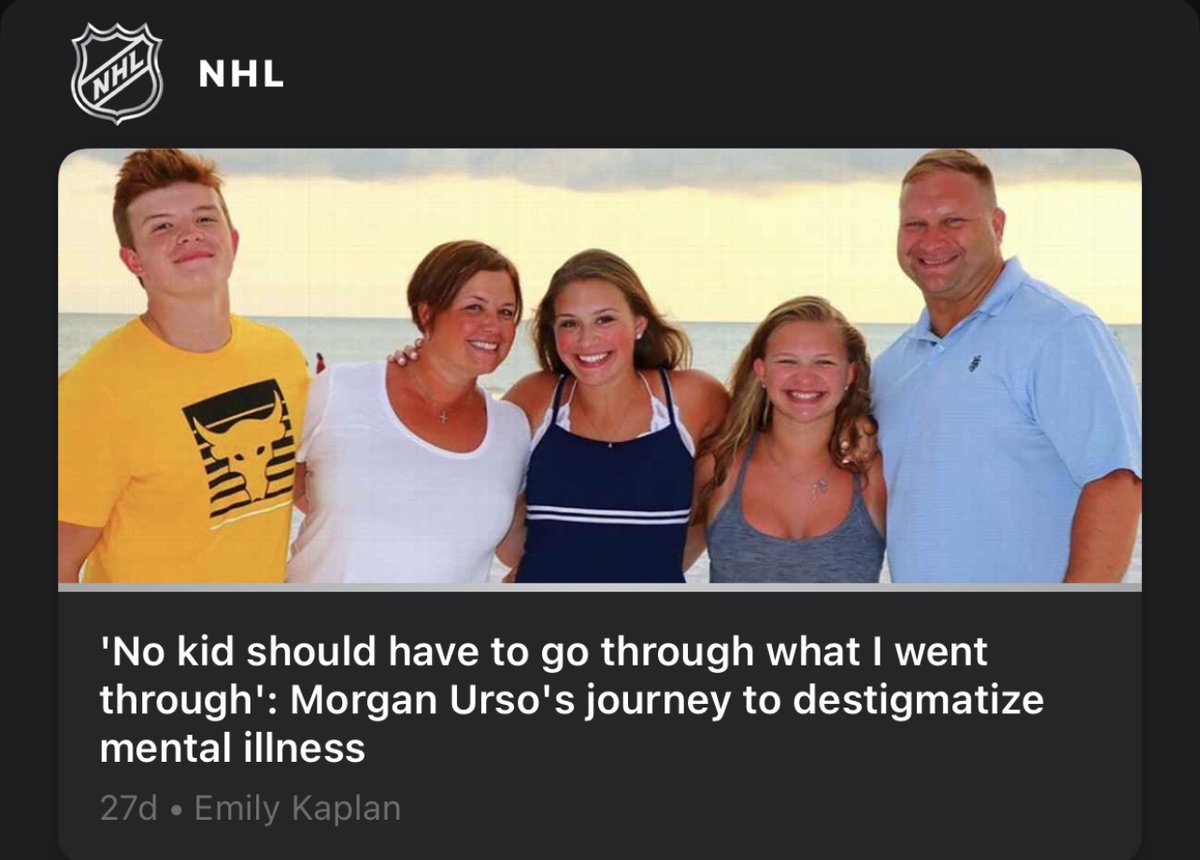 Nick Urso tweet media