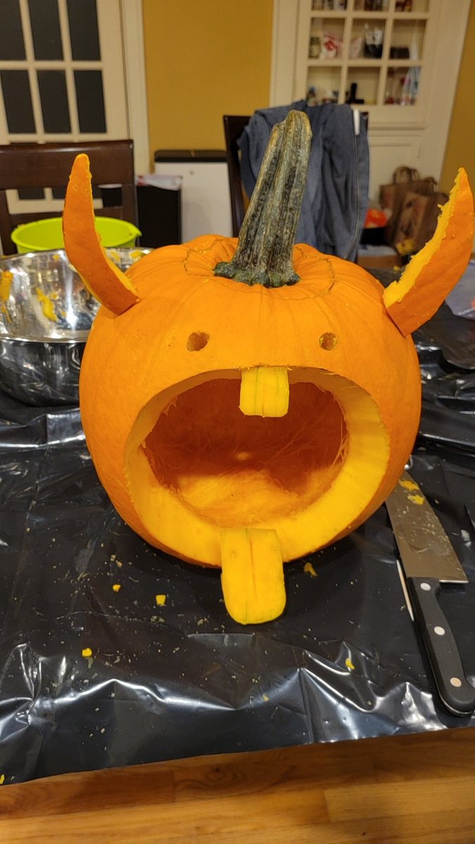 IntenseAl's tweet photo. get scared https://t.co/8UGgKZNXNh