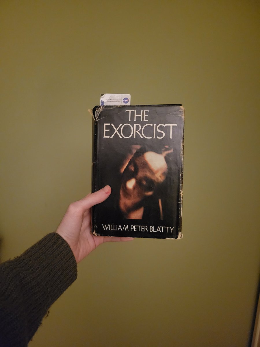 IntenseAl's tweet photo. get scared https://t.co/8UGgKZNXNh