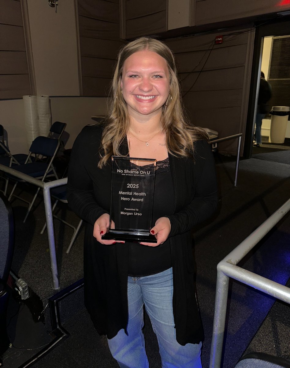 Nick Urso tweet media