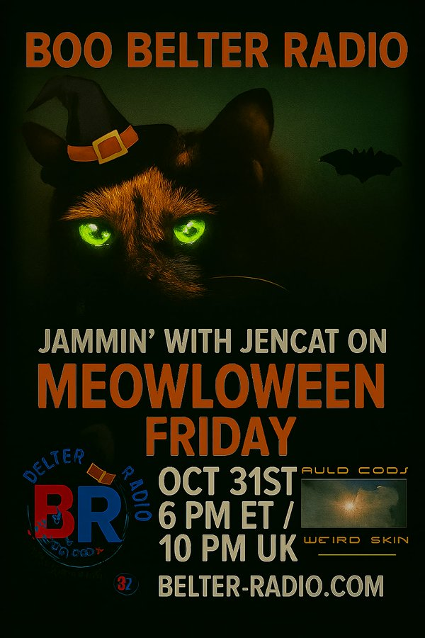 <a href="/BelterRadio/">Belter Radio</a> <a href="/kirt_music/">Mary Ann Kirt Music</a> <a href="/HelenCounts85/">Helen Counts</a> Airing:
Small Town Politics
<a href="/TheDarrenHolla1/">The Darren Holland Project</a> 
<a href="/AccidentalMart1/">Accidental Martyr</a> <a href="/webimagineserv2/">WebImagineService professional account 🎙</a> 
Fangslinger
<a href="/TWord66/">The Word66</a> 
<a href="/Planet_ERGH/">Planet ERGH</a> 
<a href="/CffordFord/">Clark Ford</a> 
<a href="/ns_kitten/">Norwegian Soft Kitten</a> 
<a href="/thekindmachine/">The Kind Machine</a> 
Maximillan
<a href="/MaxRipper93/">MaxRipper93</a>
M Alexander
Blair Sparrow <a href="/webimagineserv2/">WebImagineService professional account 🎙</a> 
<a href="/DignardCatia/">Catia Dignard</a> 
<a href="/HelenaRich18919/">Helena Richardsson</a>
@JoelBrogon