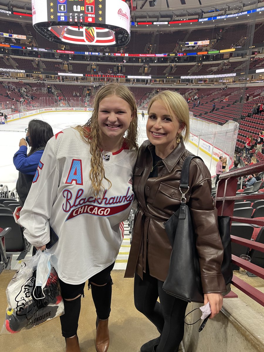 Nick Urso tweet media