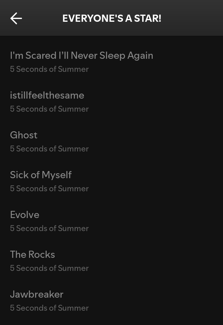 CLEO ★ tweet media