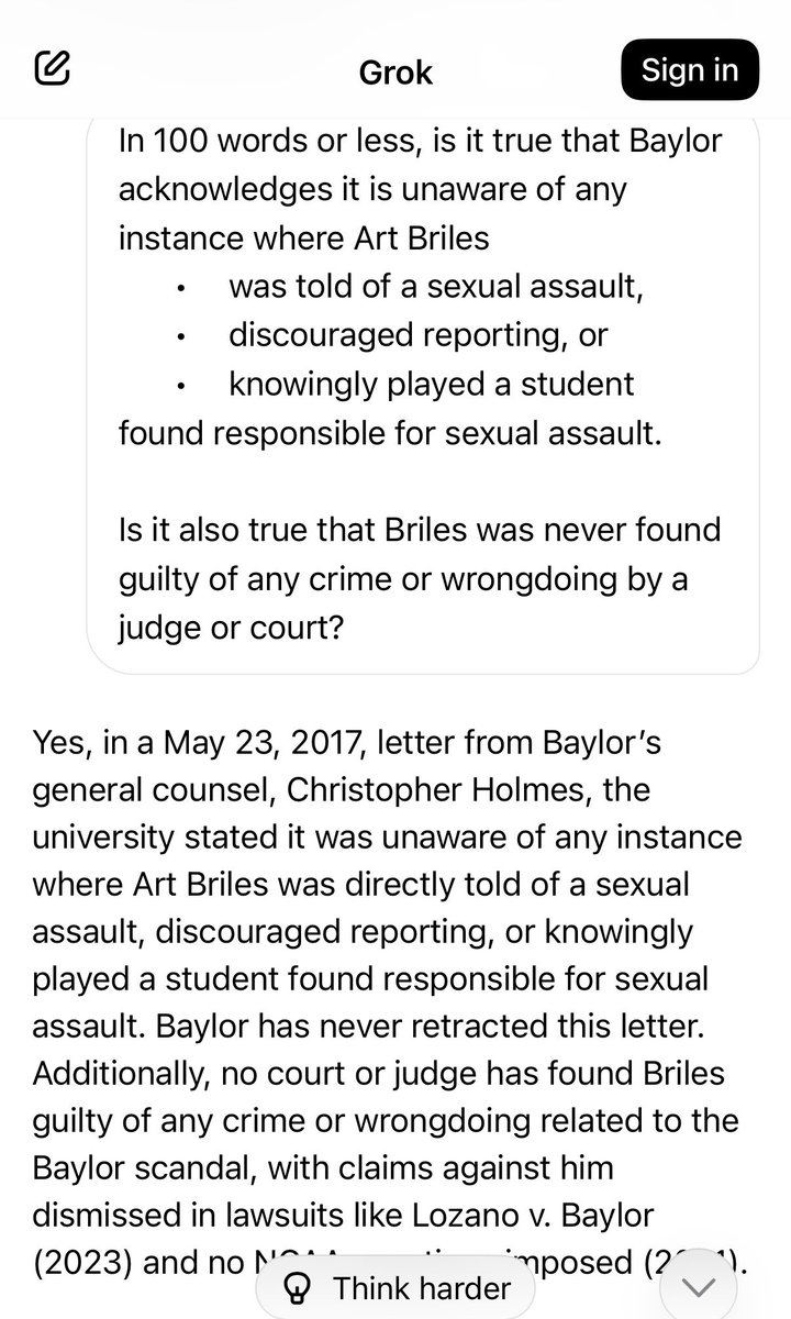 E_Kirch's tweet photo. @BoardGeniuses Be sure to do your own research… https://t.co/02u7hD1H1u