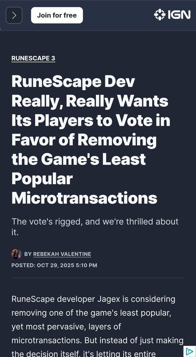 AzureAzulong tweet media