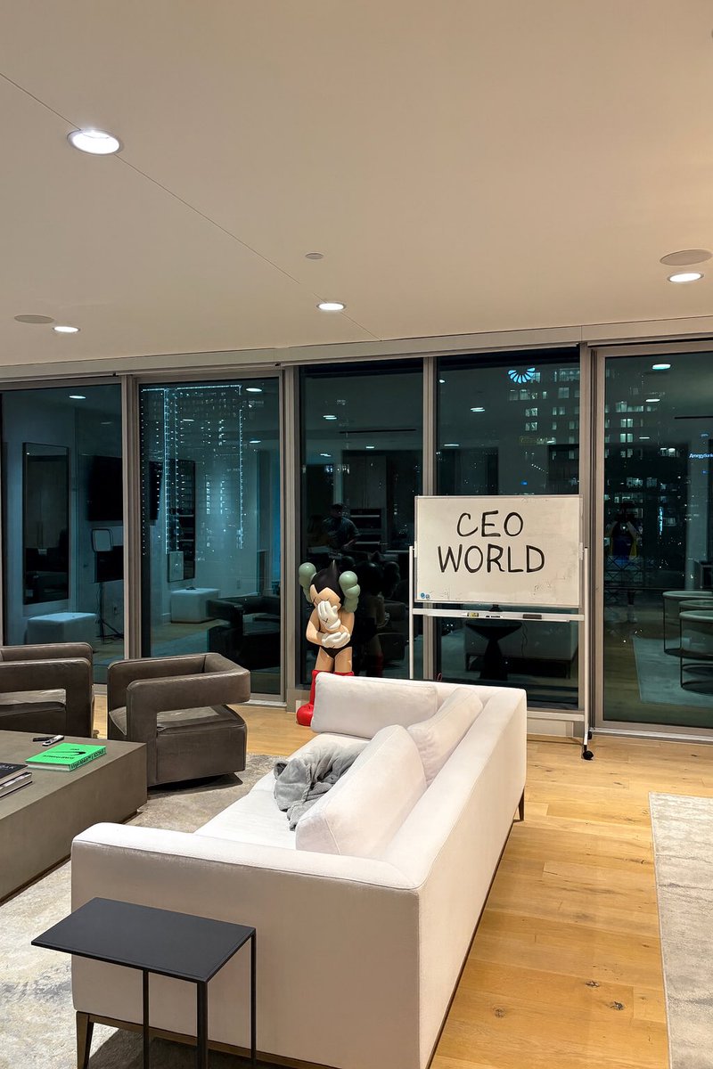 CEO 🛸 tweet media