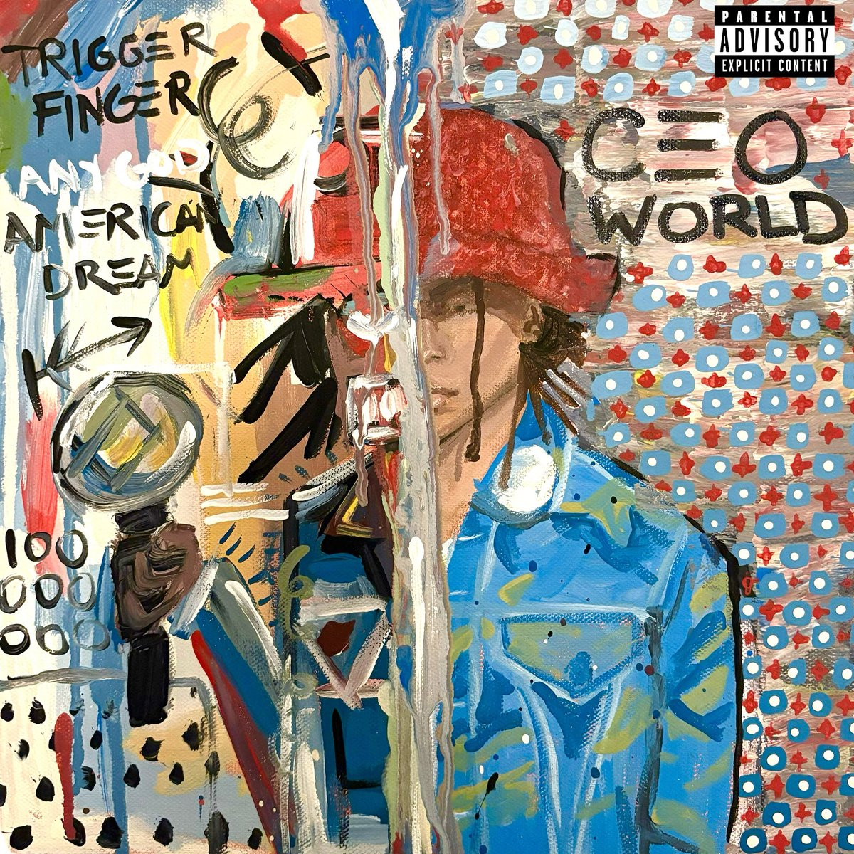 CEO 🛸 tweet media