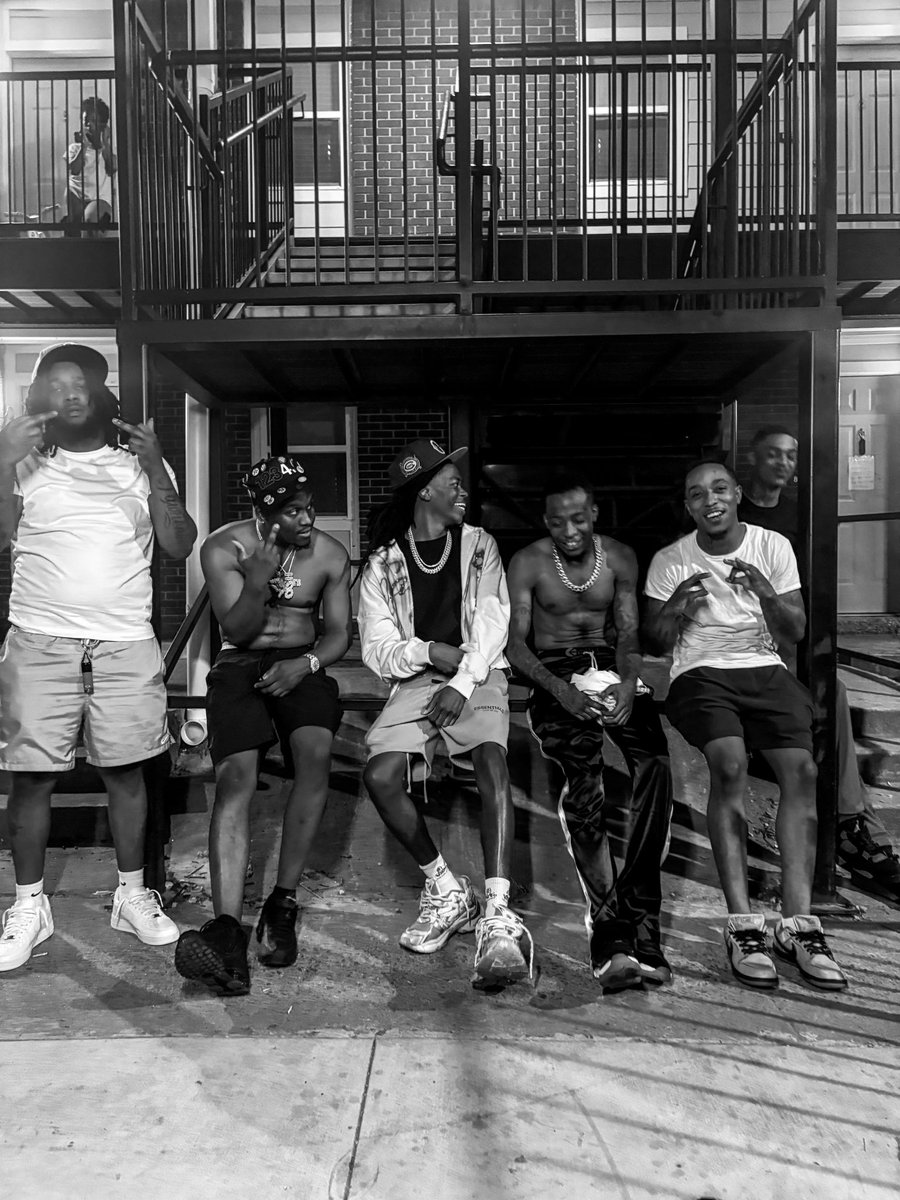 CEO 🛸 tweet media