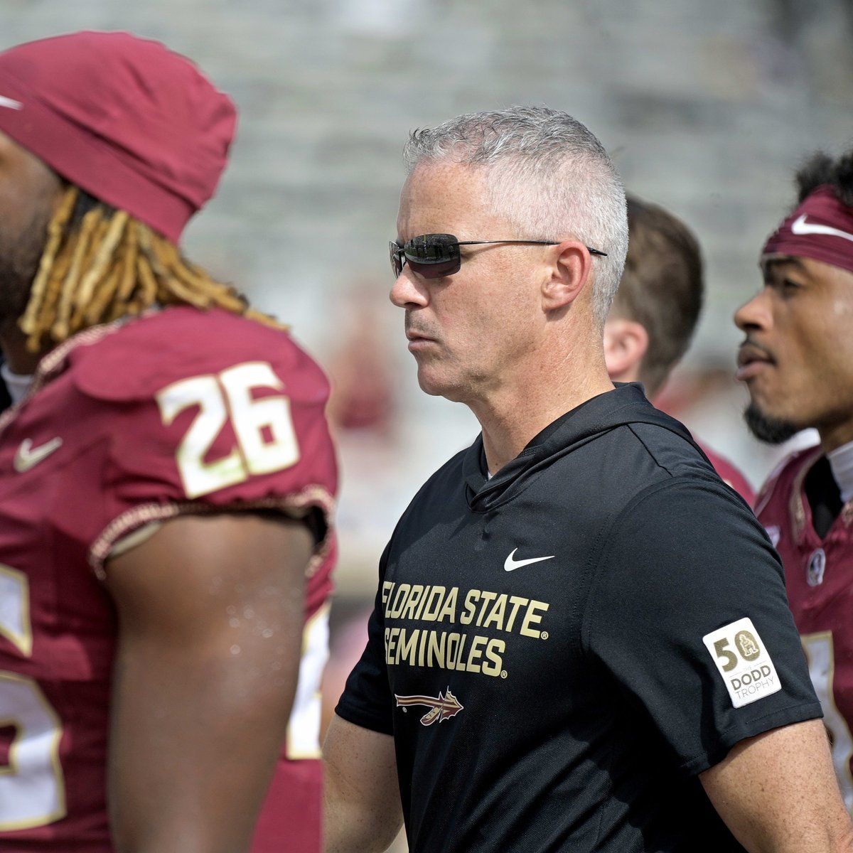 STONE & Digital Dave tweet media