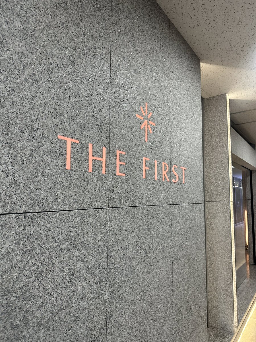 マリア🎠🪽 tweet media