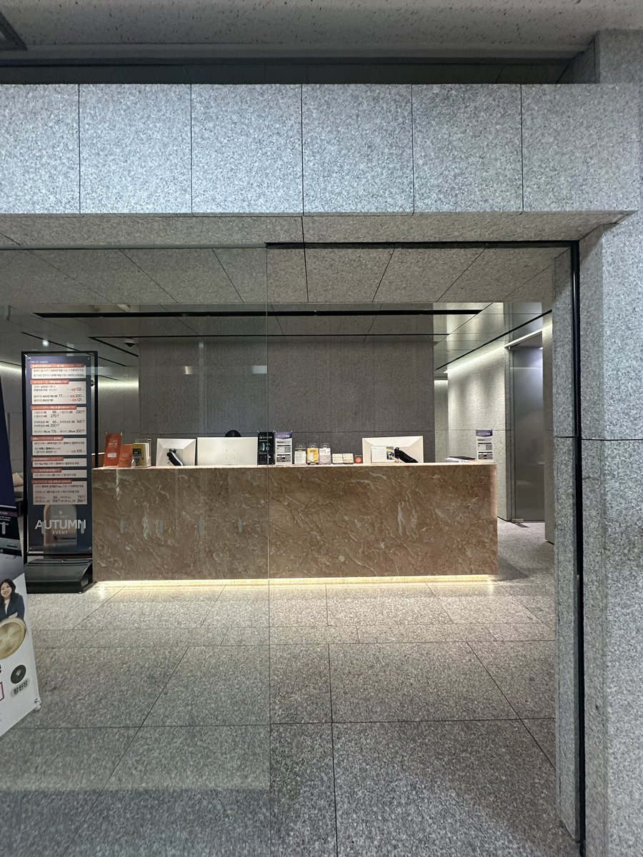 マリア🎠🪽 tweet media