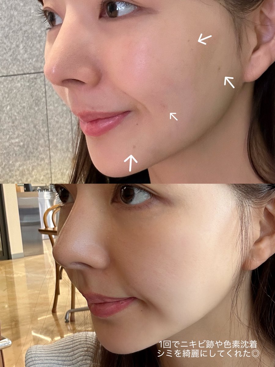 マリア🎠🪽 tweet media