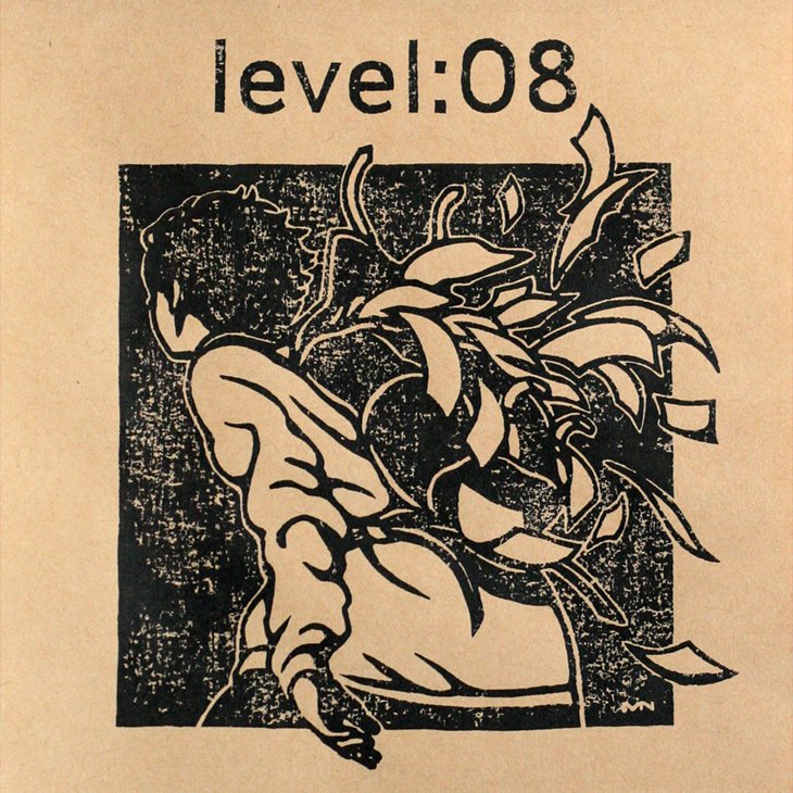 SUNGLOW/1点物/デザインフェスタ購入 SUNGLOW/1点物/デザインフェスタ購入