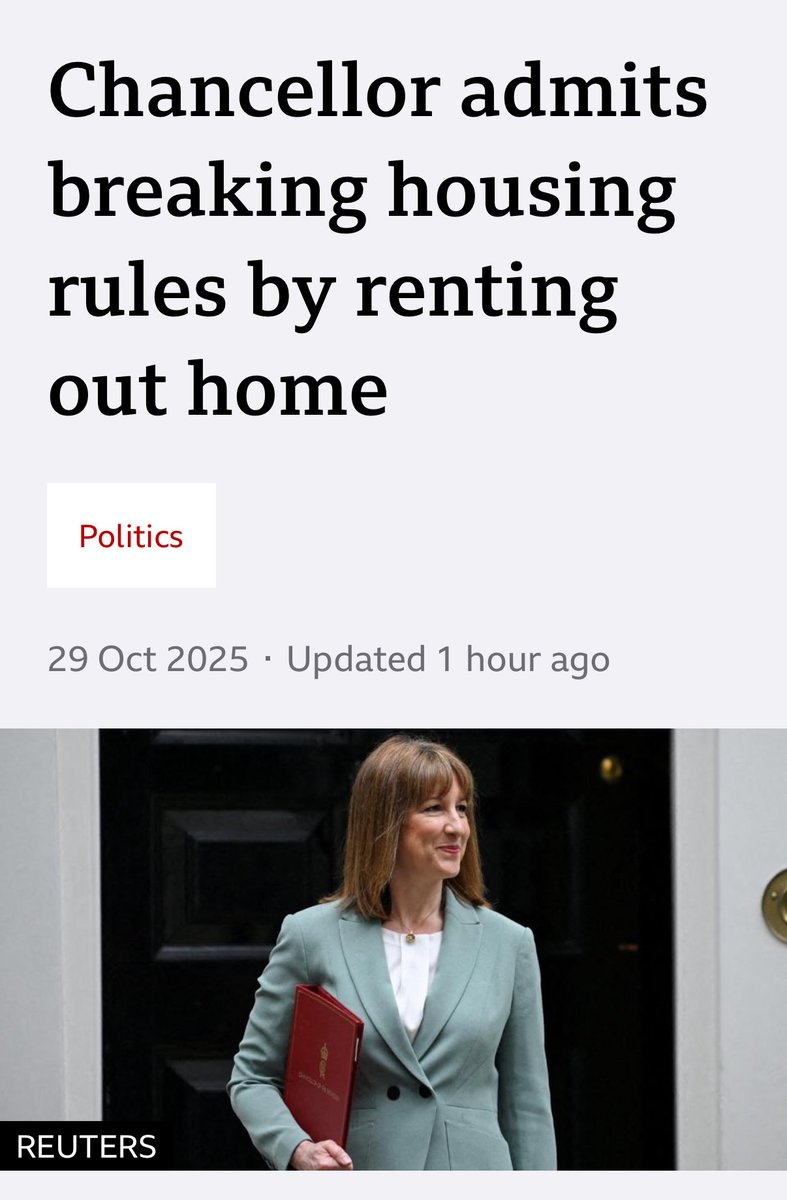 Well done Starmer…..yet another shit show !!