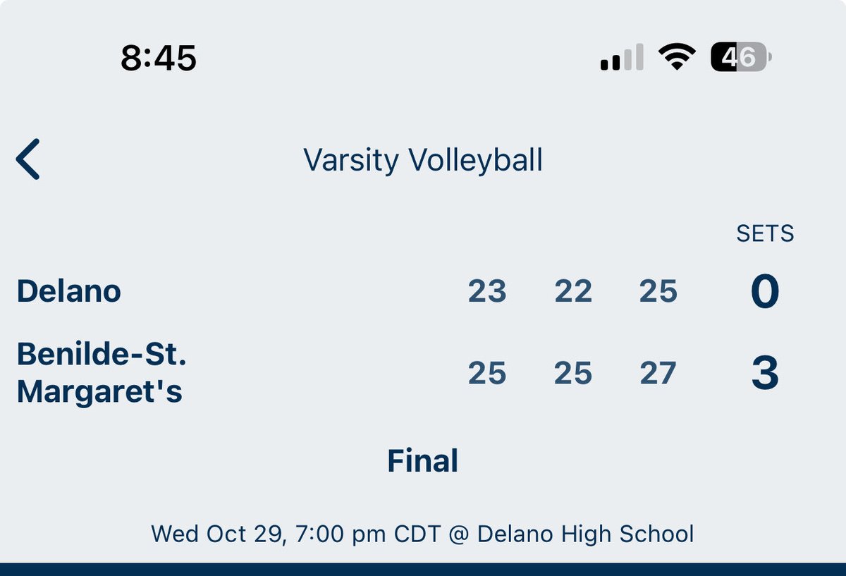 As called by <a href="/nacholeber/">Ben Leber</a> on the <a href="/PowerTripKFAN/">Power Trip KFAN</a> today!