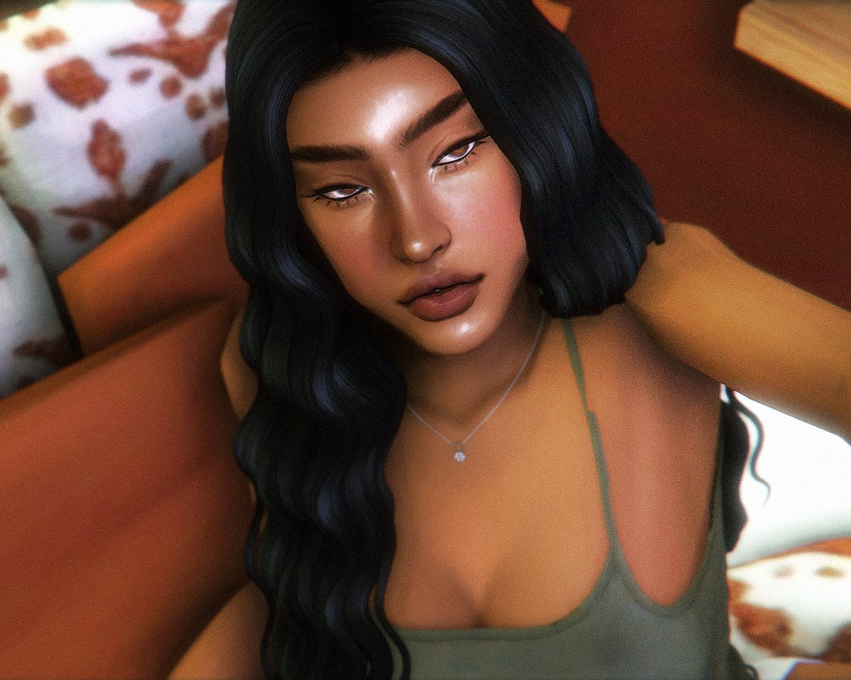 wildrainsims's tweet photo. good night 🌙✨ 

#ShowUsYourSims #TheSims4 https://t.co/xUH77WnmDW