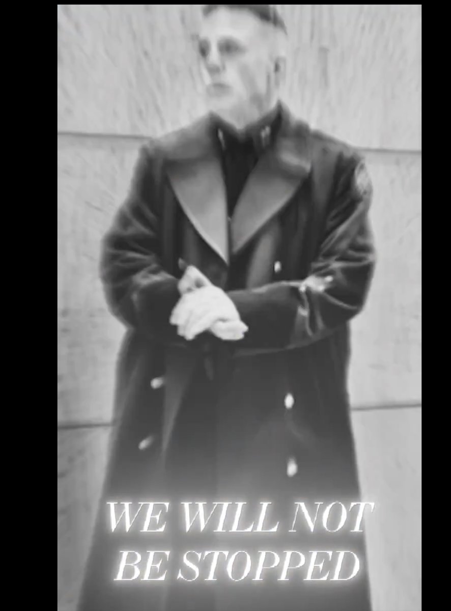 Revkin's tweet image. This image in the fast-motion montage above says heaps.