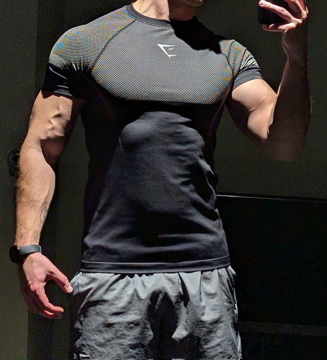 Twunkening tweet media