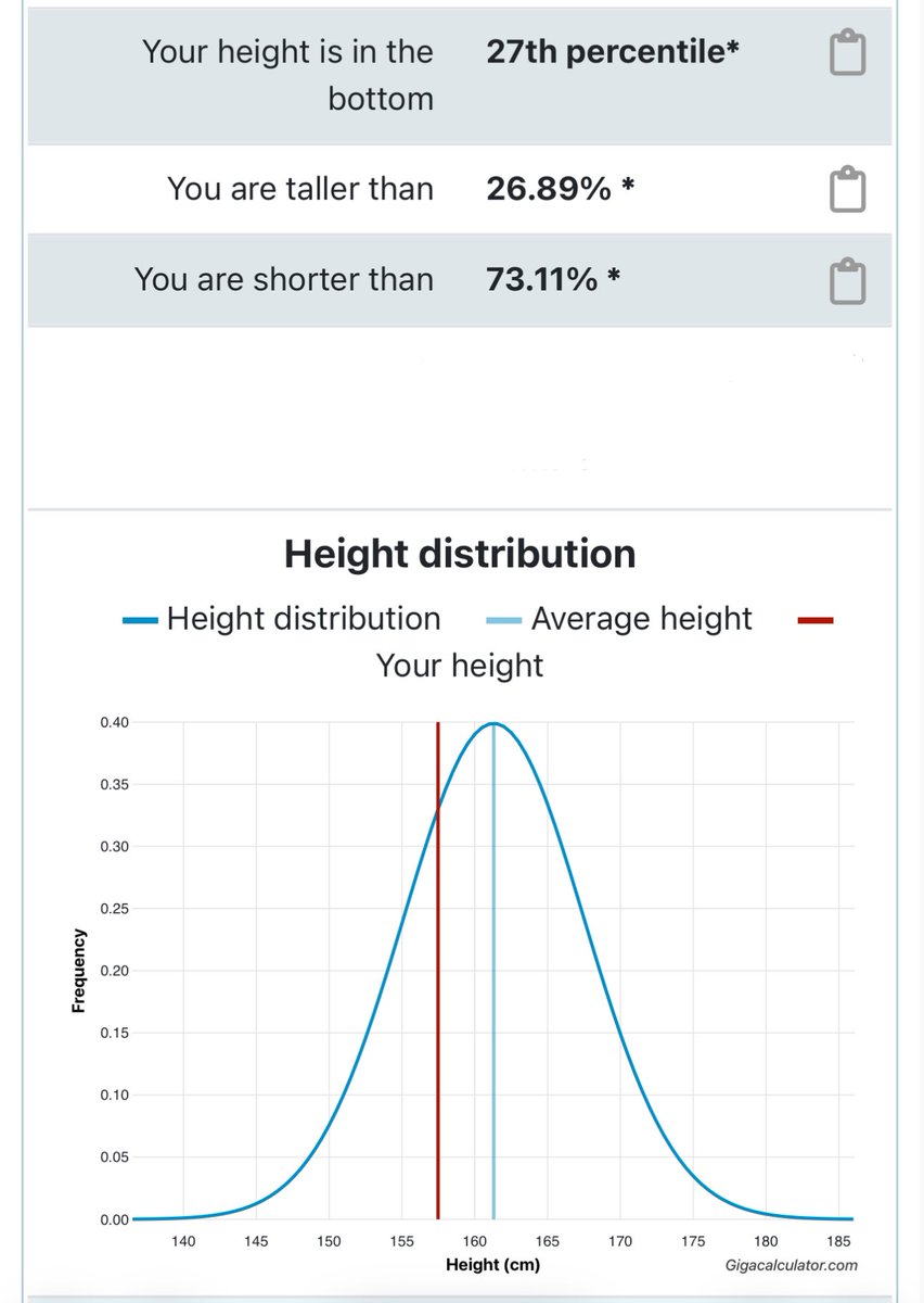 hackermutt's tweet image. yea i’m 🤏