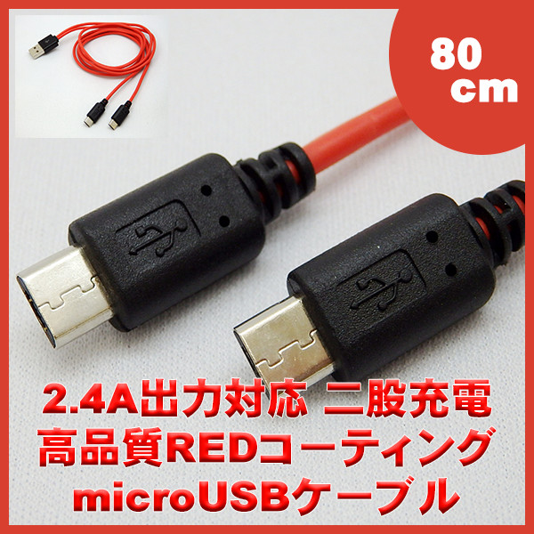 テクノハウス東映 on X