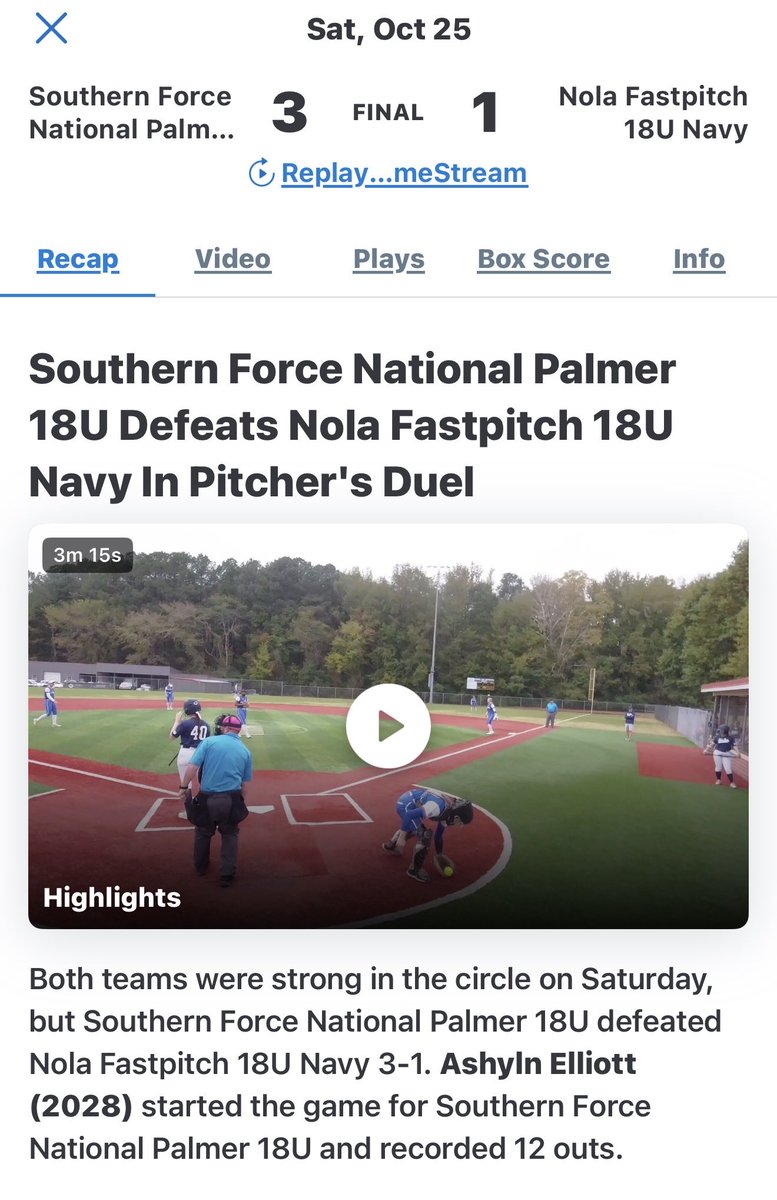 Ashlyn Elliott tweet media