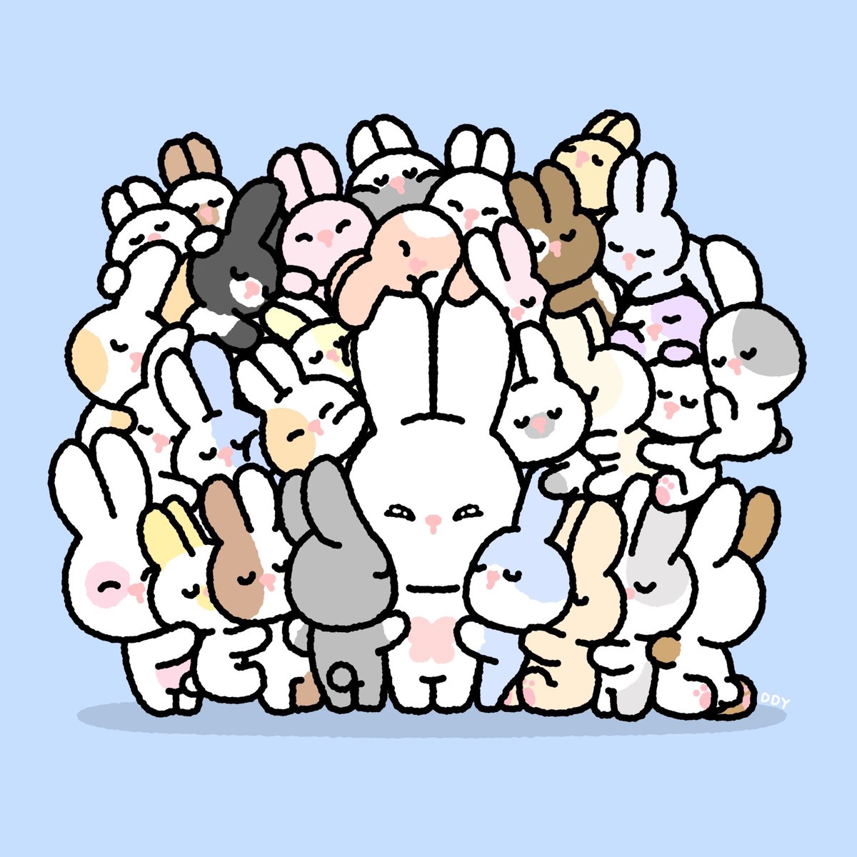 do0_dddory's tweet photo. 도영 안아............( ´•̥ㅅ•̥` ) https://t.co/FfevSZqtta