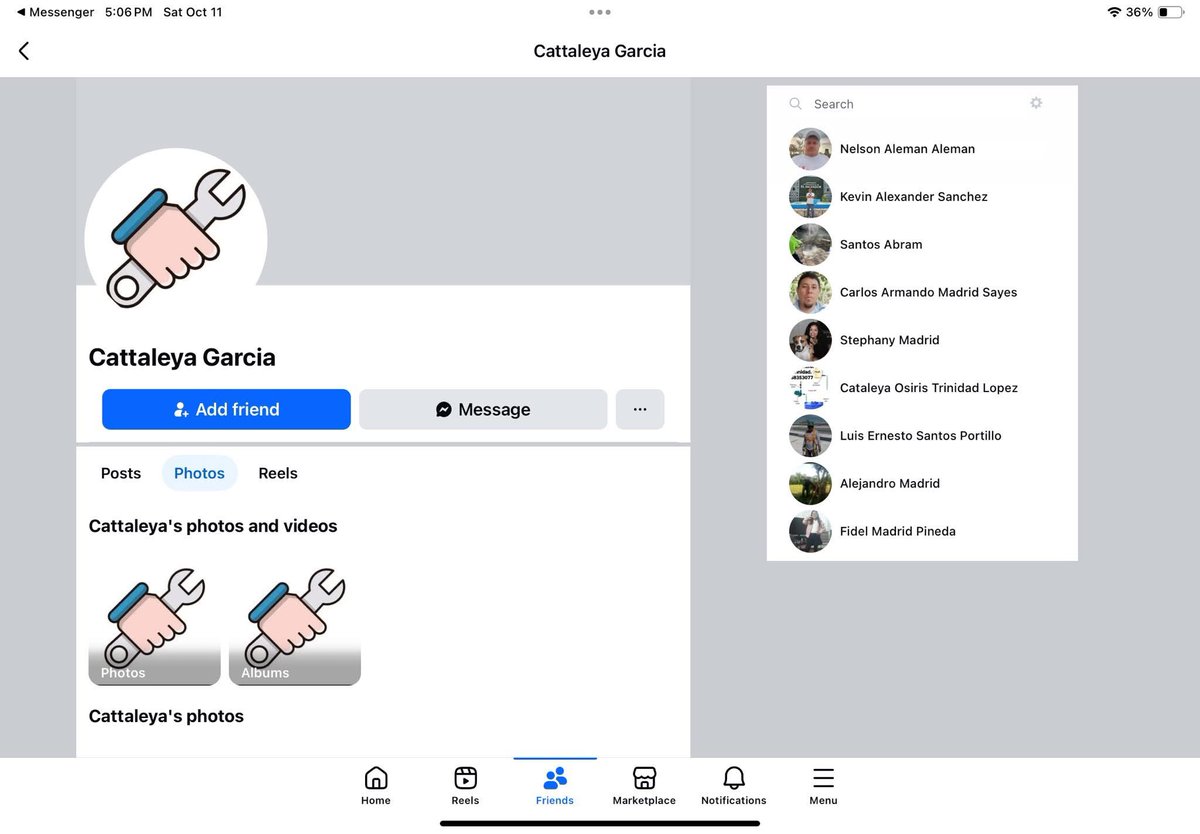 guanakito_03's tweet image. Hola buenas tardes, con el permiso de los administradores quiero hacer una denuncia para que no les pase lo que les paso a mis papás este señor 
Edwin Alexander Valencia fue contratado para hacer un trabajo de fontanería hizo cotización y exigió $800 para materiales mas $280…