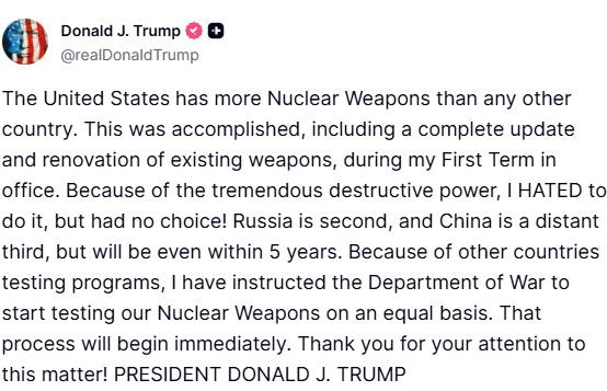 AsiaWarZone tweet media