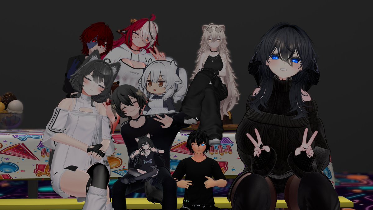 Terranek tweet media