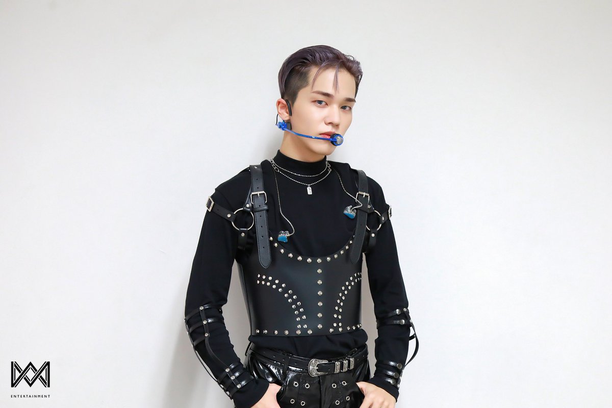 오늘 내 블러셔