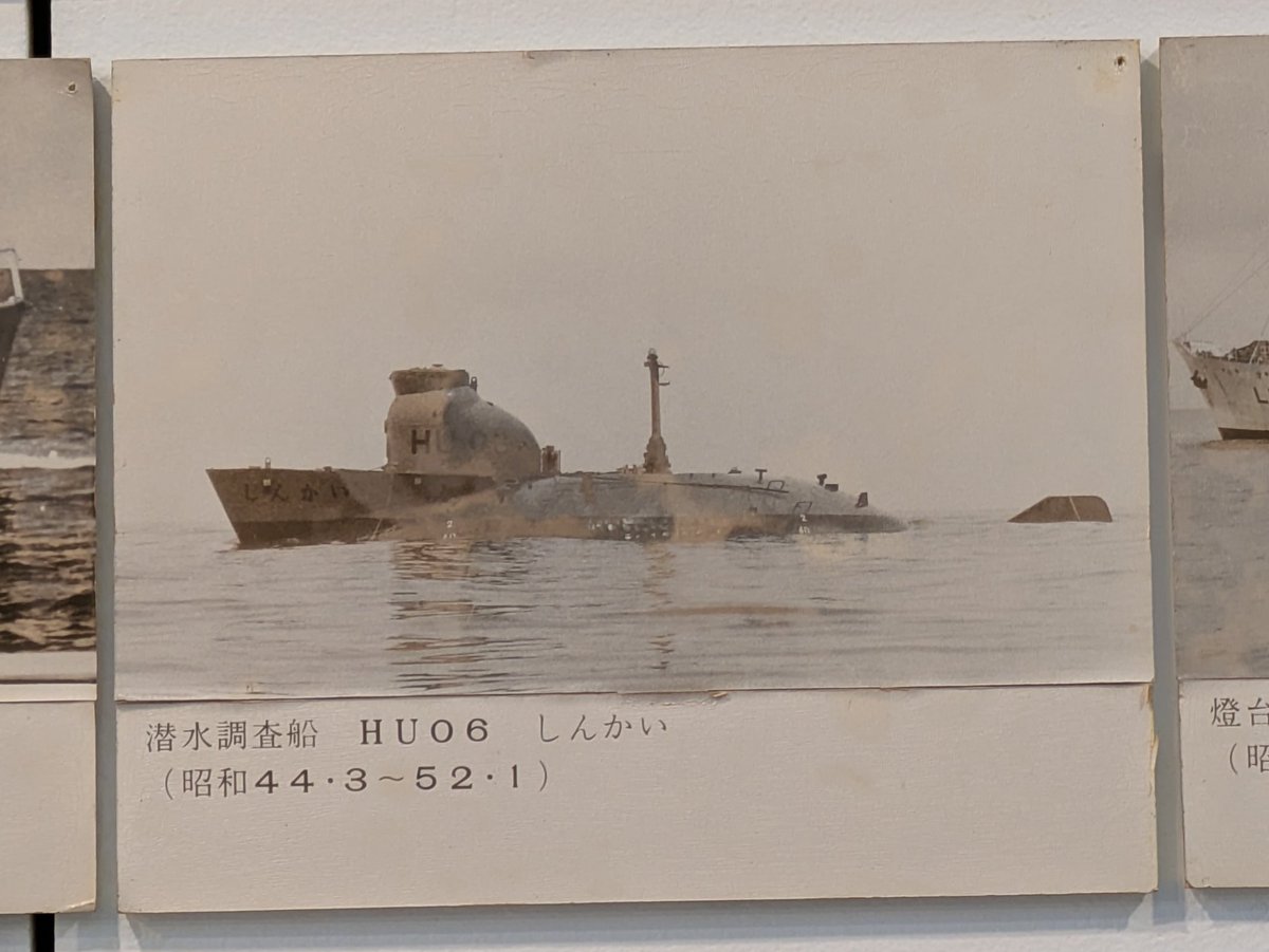 zozi009(studio sleipnir) on X