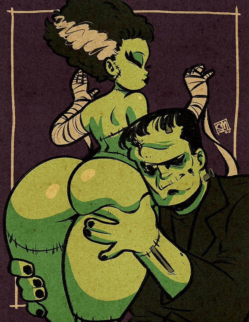 Bootylicious 💚💚