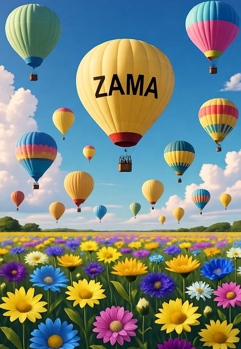 🔐 FHE — When Privacy Becomes the Default, Not the Option 🧠

I’ve seen plenty of so-called “secret” technologies on blockchain, but Fully Homomorphic Encryption (FHE) by <a href="/zama_fhe/">Now @zama</a> is the one that truly changes the game.

This isn’t just another protective layer — it’s the