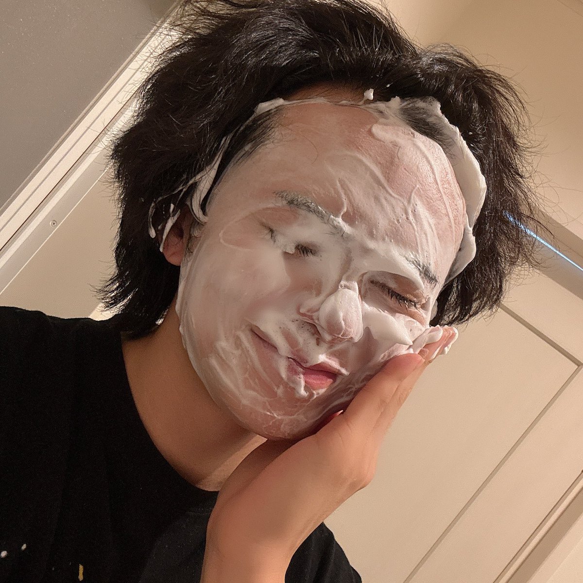 MCゆゆたろー🐻☕️ (@Fanthings_yuyu) / Posts / X