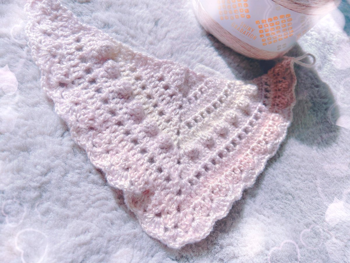 𓐍𓈒◌ ℕ𝕖𝕟𝕖 ◌𓈒𓐍 (@FF14_Nene) / Posts / X